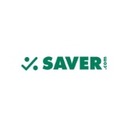 Beautiful Ai Coupon Codes